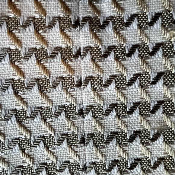 Chanel Jacket - Picture 15 of 16